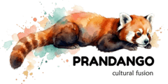 PRANDANGO